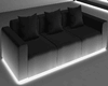 Couch Neon