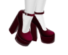 liza shoes