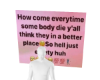 Empty
