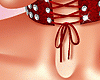 ð¤Love choker
