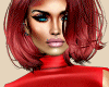 §▲Z4R4 TattoO & DresS