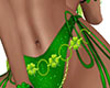 green fairy belt