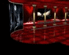 [t]room rouge