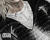𑁤' SKELTN JACKET 𑁤