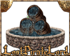 [LPL] Lodge Fountain 2