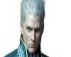 Vergil's Voice