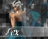 LEX fad. fairytale wings