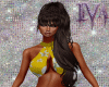 iva Gery V2
