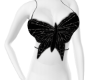 Butterfly top