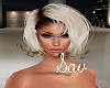Daia-Trash Blonde
