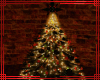 ~MB~ Holiday Tree 3 '18
