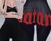 Satan