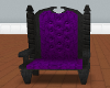 Throne Derivable