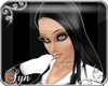*SYN*LS-GothBlack