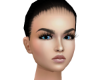 s. lolita Head
