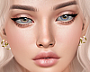 ✔ Melly M/H