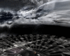 dom lune noire