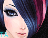 twilight sparkle quinlia
