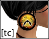 [tc]Animated Bat Plugs
