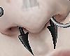 𝔁. My spike septum