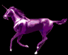 PurpleUnicorn