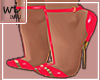 eIza│Shoes
