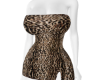 dress mini K