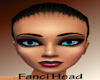 Fanci Head