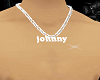 Chain-Johnny-Argent