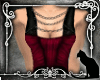 *SK* Gothic Glamor Pink