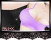 [AYZ]Fitness  4X Purple