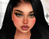 K.Cleo Black