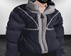 Wy. PuJacket