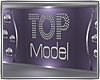 Top Model Room