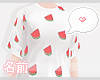 e Watermelon