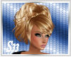 S33 Blonde Stella Hair