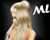 [MDL]Maya Blonde
