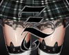 -z plaidneko
