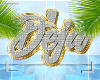 Deja Custom