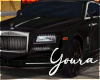 Rolls Royce