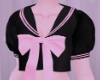 Angel: School Girl