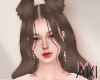 Aki Raine Choco