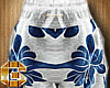 G00 Beach Ready Shorts