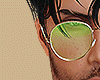 WorkHarD Glasses