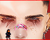 Fon brows