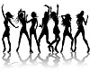 20 Sexy Danse triggers