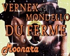 DU FERME (Remix) + D