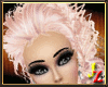 *Jah* Eden Beige