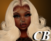 CB- Jillian Barbie
