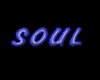 [EZ] SC Soul Radio